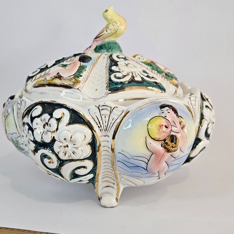 Item 875191 - Image 3