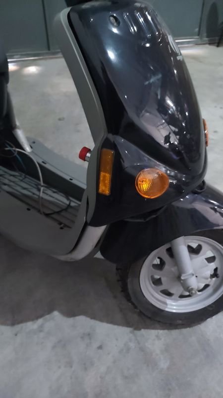 Item 869998 - Image 7