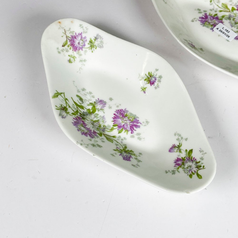 Item 492668 - Image 1