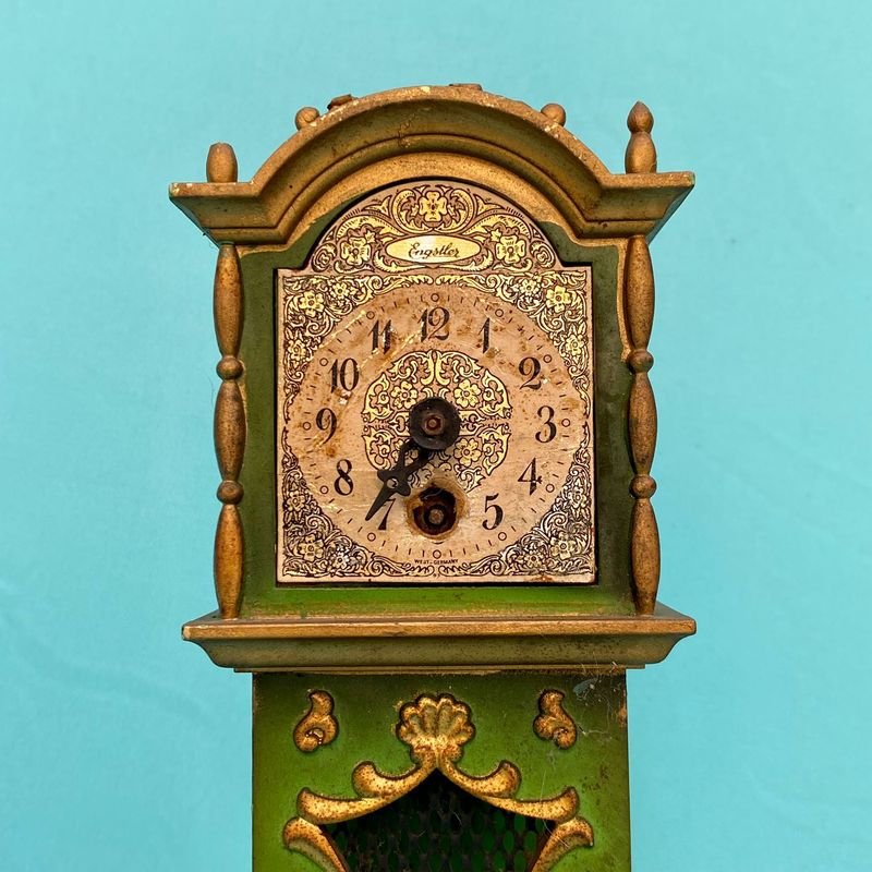 Item 865104 - Image 6