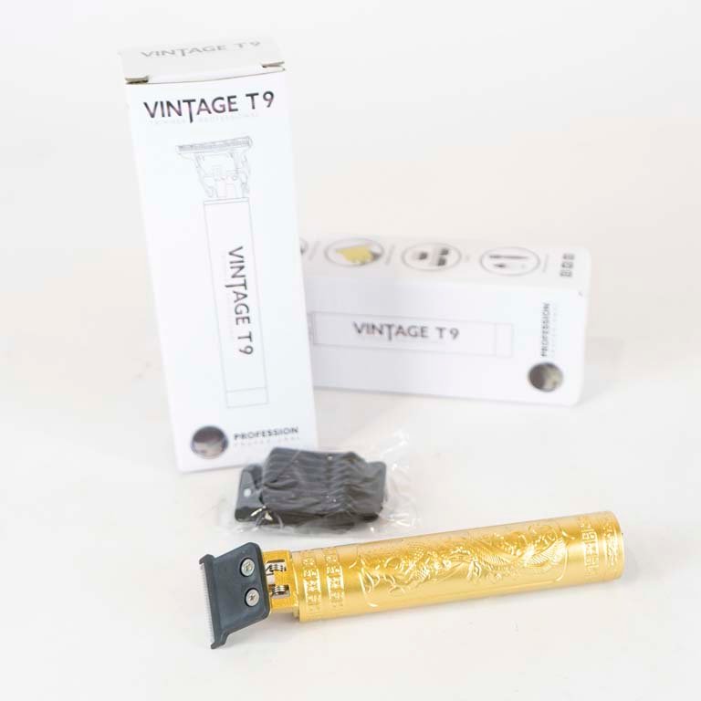 Item 2106860 - Image 0