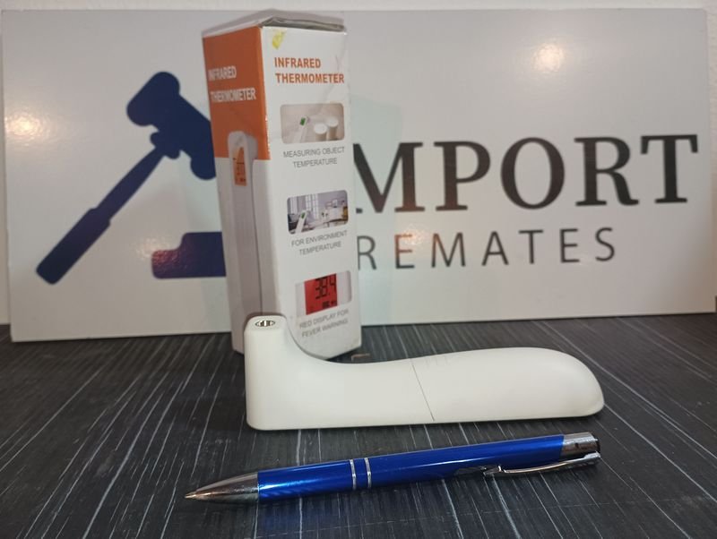 Item 870368 - Image 1