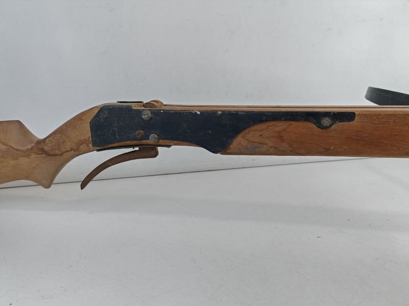 Item 775417 - Image 5