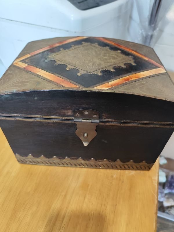 Item 902277 - Image 0