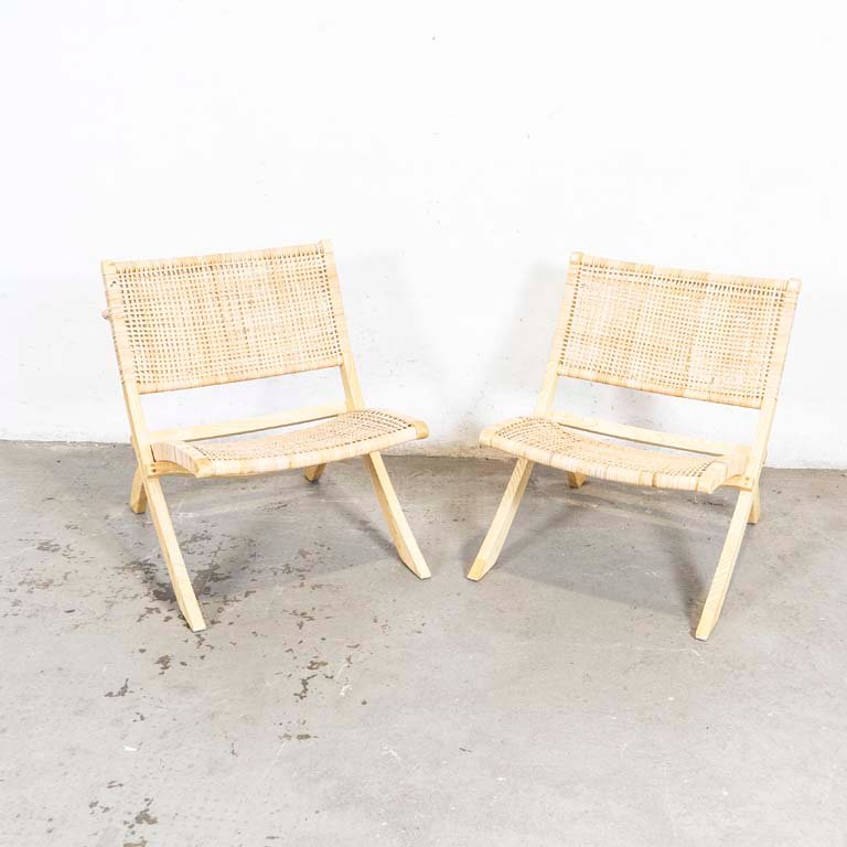 Item 2111074 - Image 0