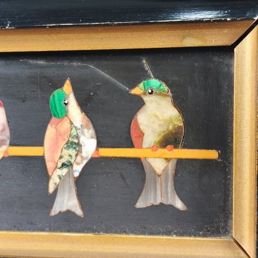 Item 17175 - Image 3