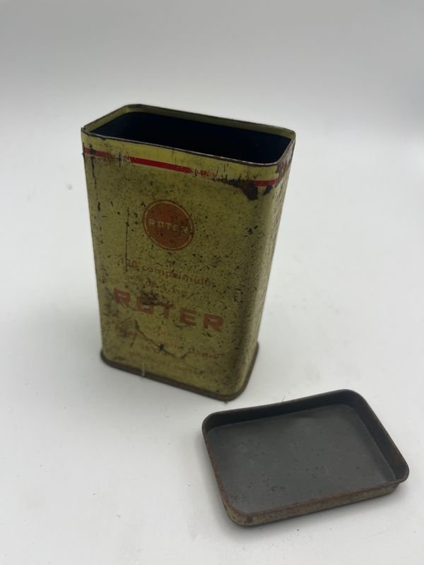 Item 887171 - Image 3