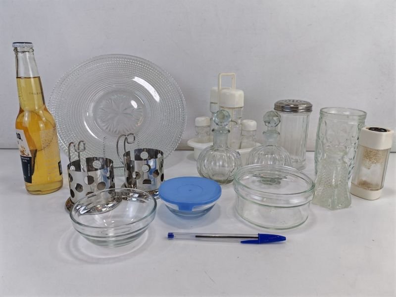 Item 873453 - Image 1