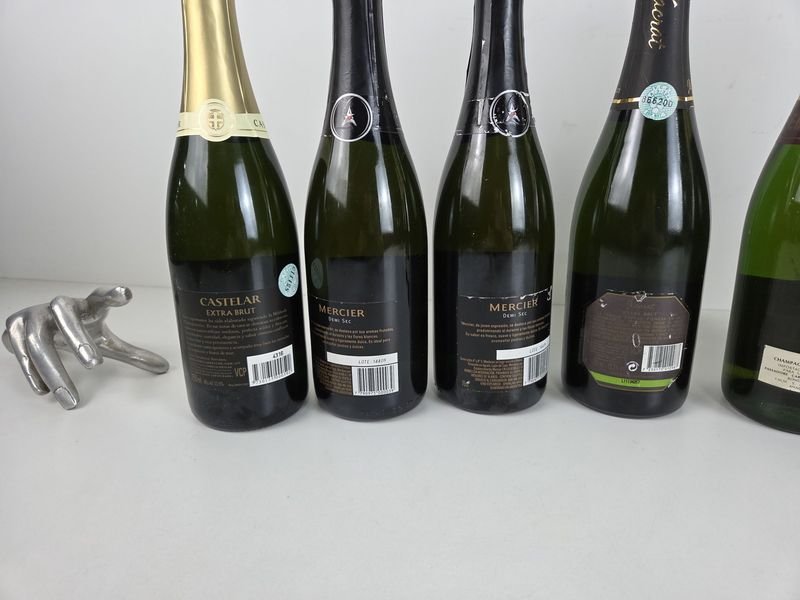 Item 891898 - Image 6