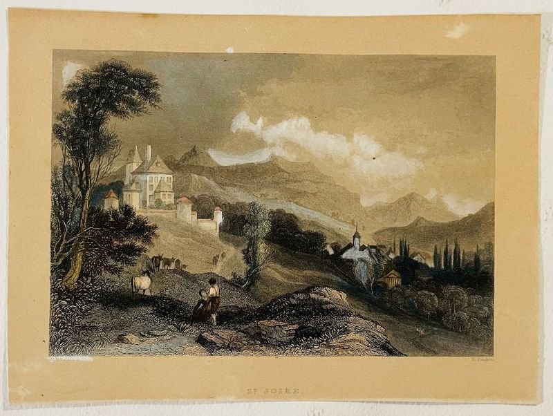 Item 890039 - Image 0