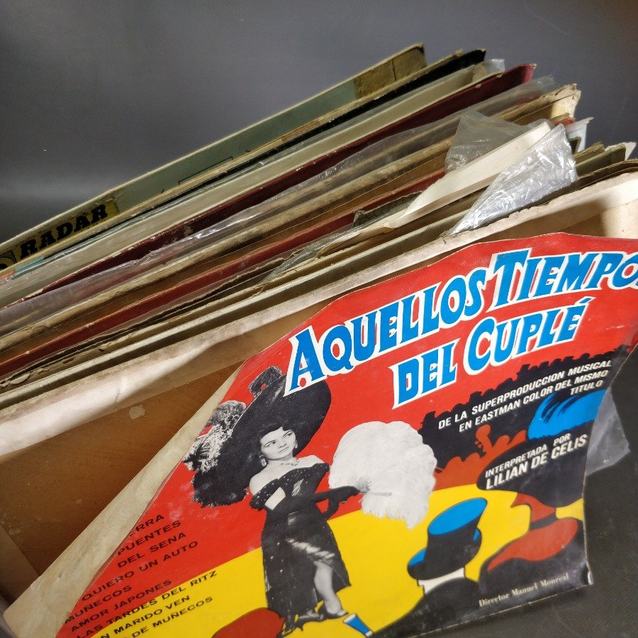 Item 15899 - Image 4