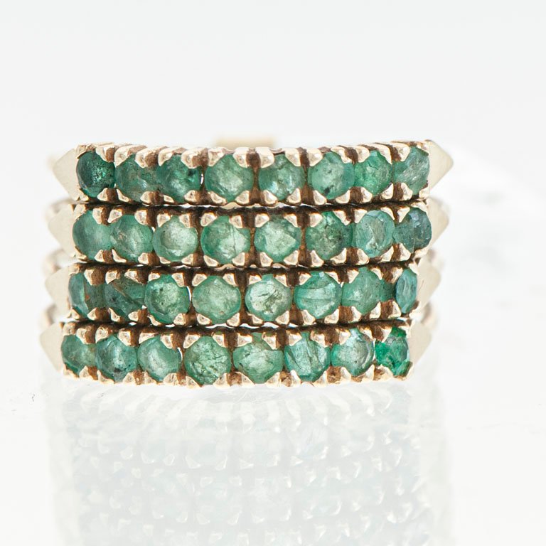 Item 2105222 - Image 0