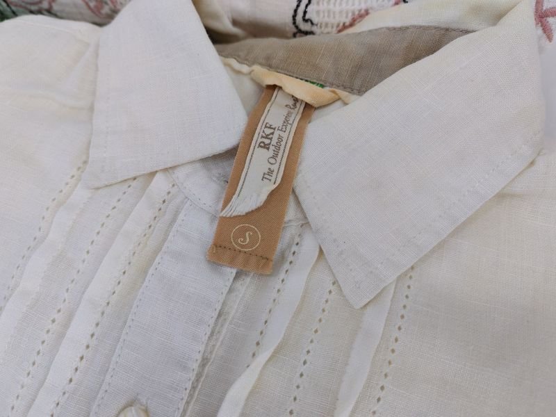 Ropa de Dama para Mujeres con Estilo y Calidad - imagen 3