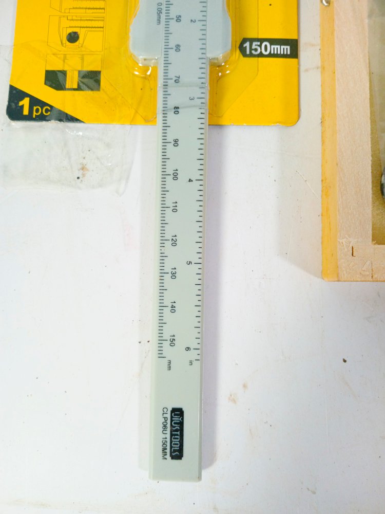 Item 488786 - Image 3