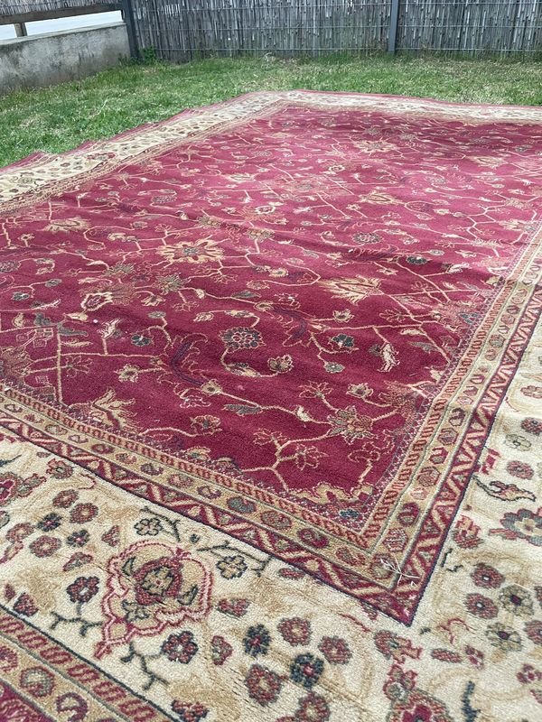 Item 830066 - Image 1