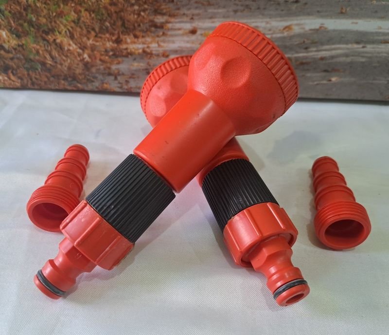 Item 868890 - Image 2