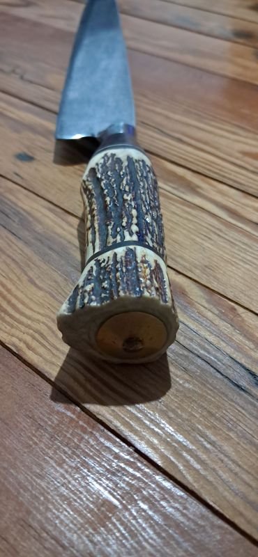 Item 902190 - Image 12