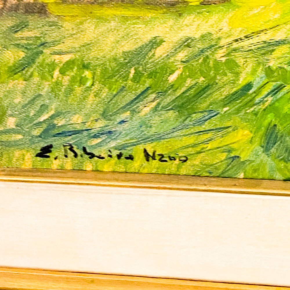 Item 492490 - Image 4