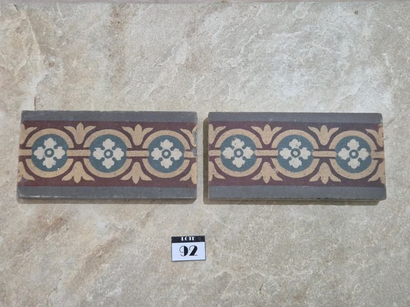 Item 844794 - Image 0