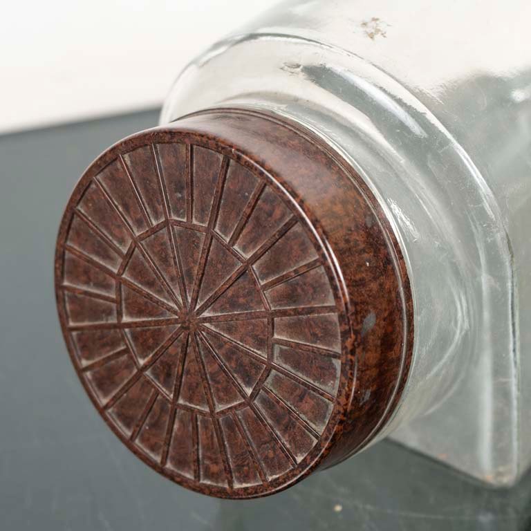 Item 2094060 - Image 2