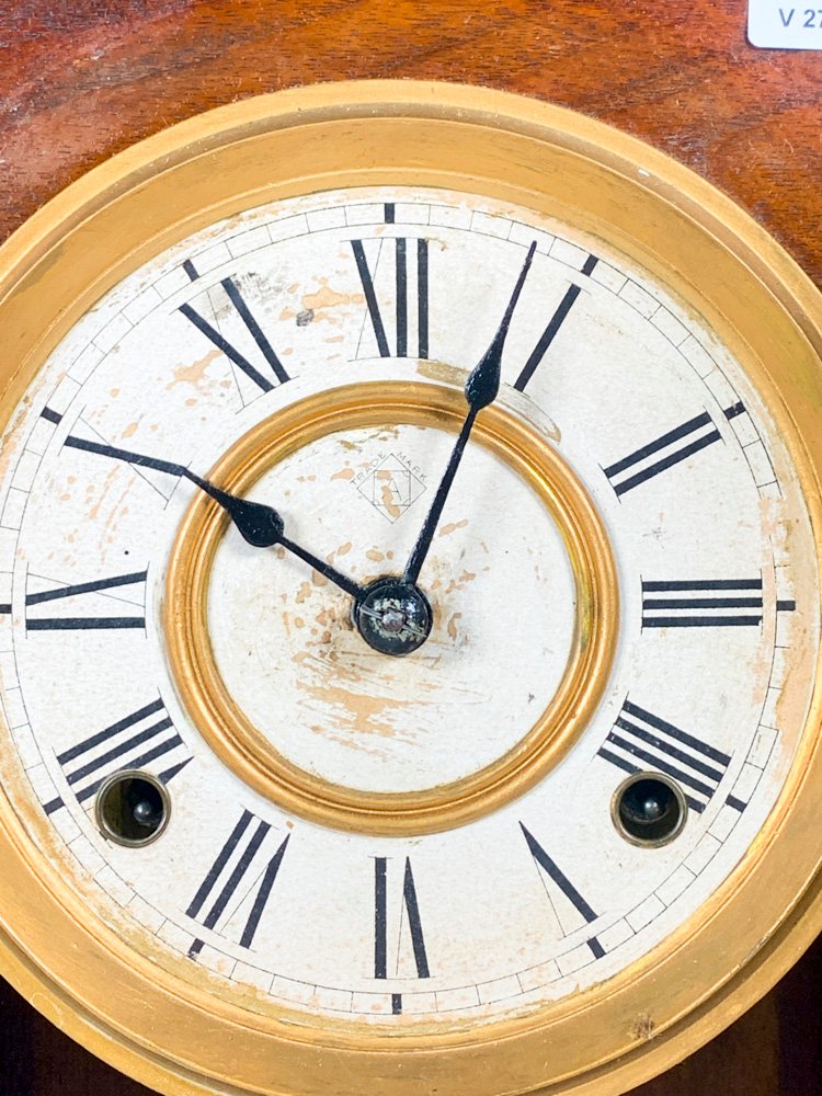 Item 500840 - Image 2