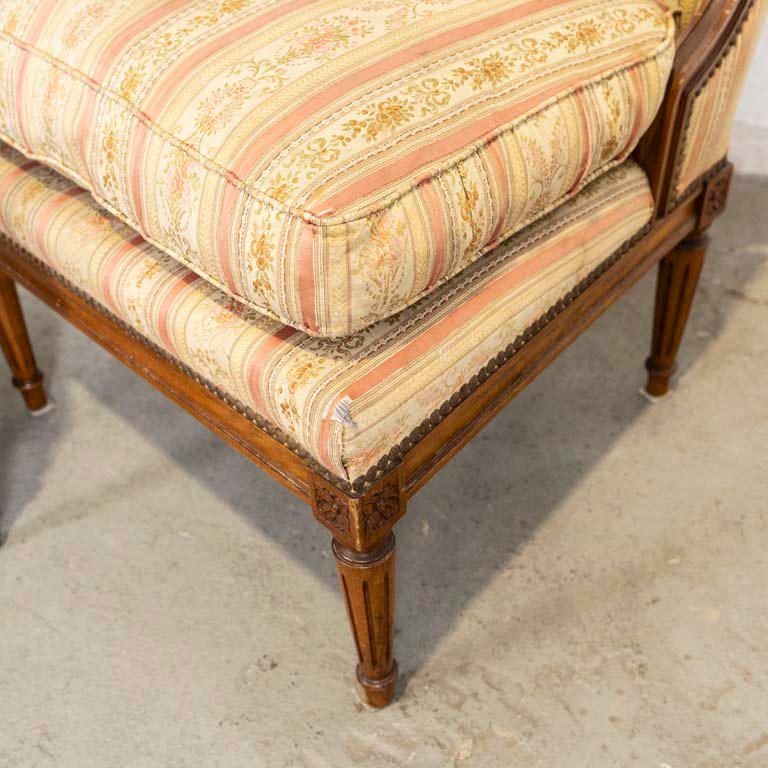 Item 2106364 - Image 2