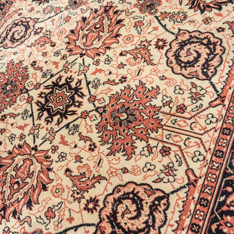 Item 2106634 - Image 1