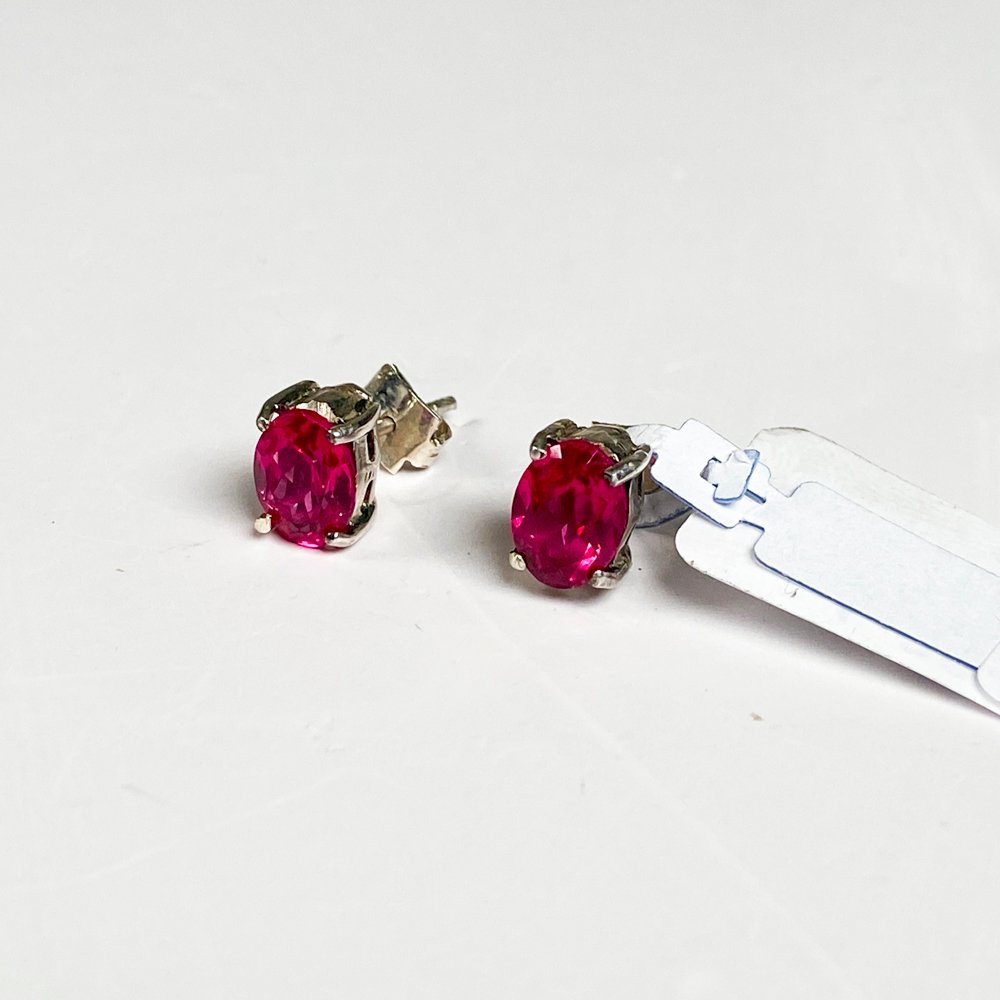 Item 488593 - Image 2