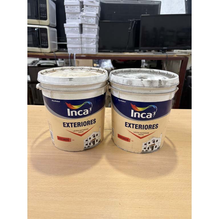 Item 2113189 - Image 0