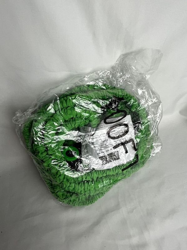 Item 861738 - Image 4