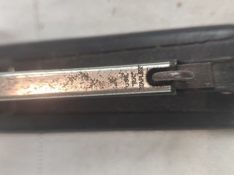 Item 857953 - Image 2