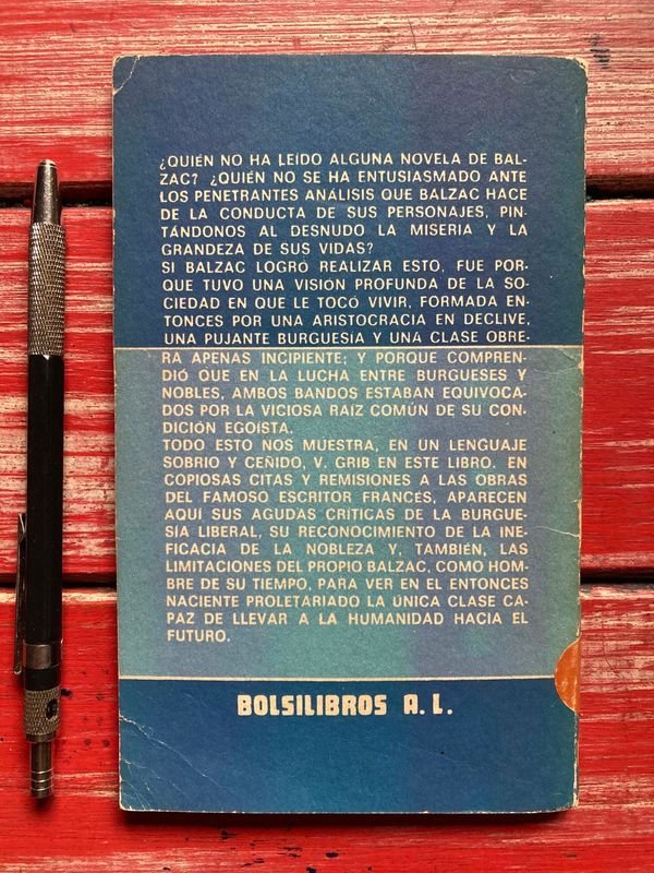 Item 871573 - Image 1