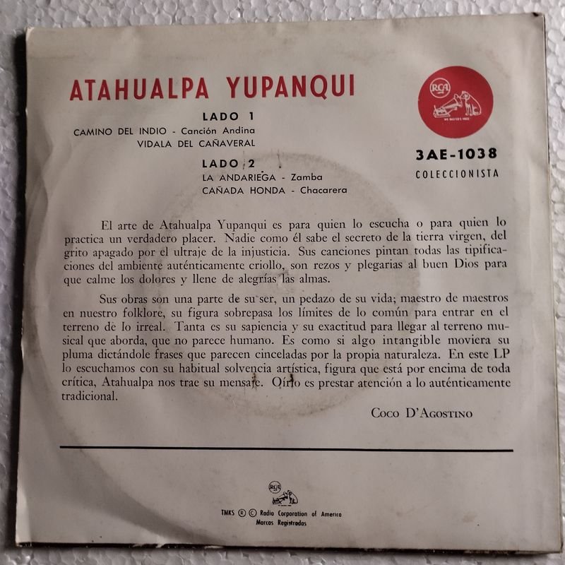 Item 843278 - Image 1