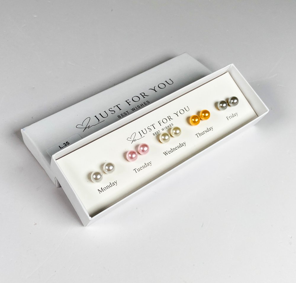 Item 488598 - Image 1