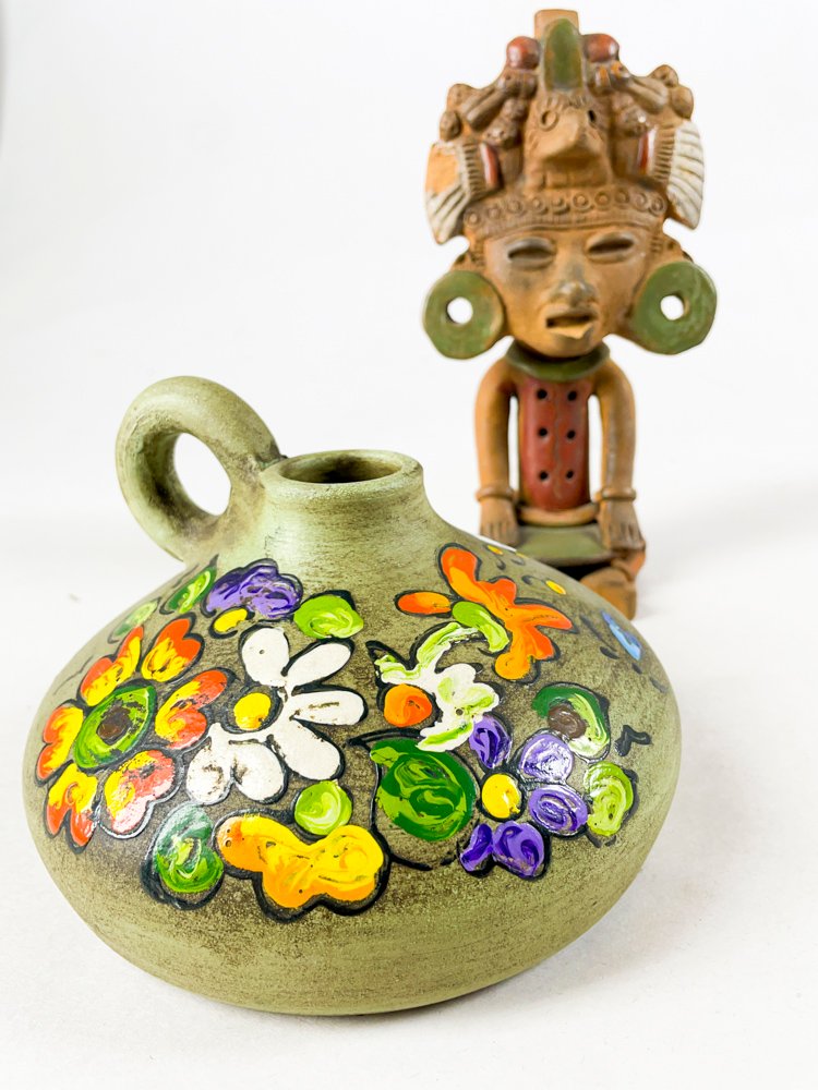 Item 487665 - Image 3