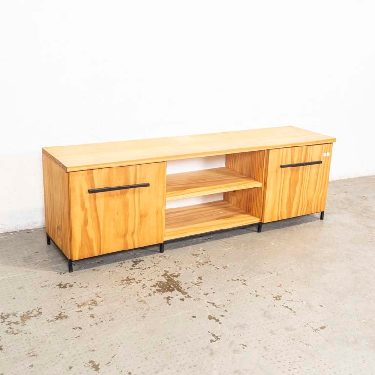 Item 2099539 - Image 0