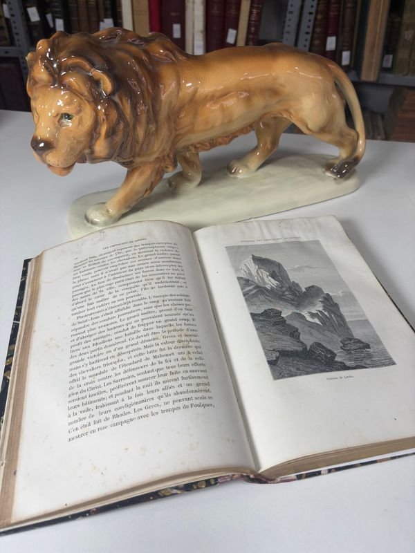 Item 885476 - Image 2