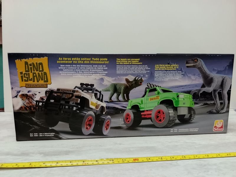 Item 896373 - Image 2