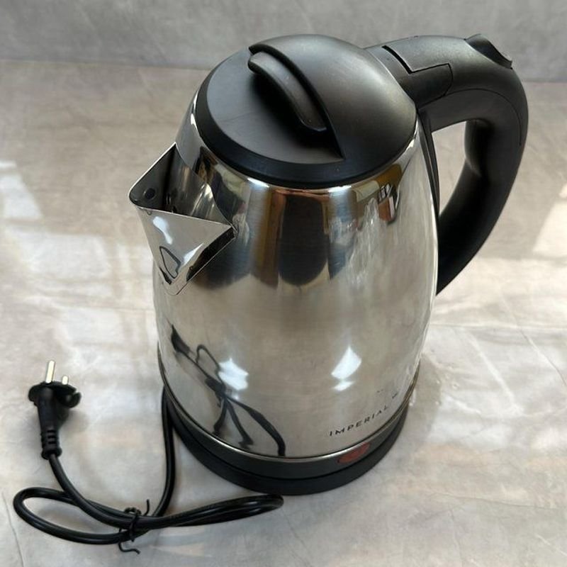 Item 853569 - Image 0