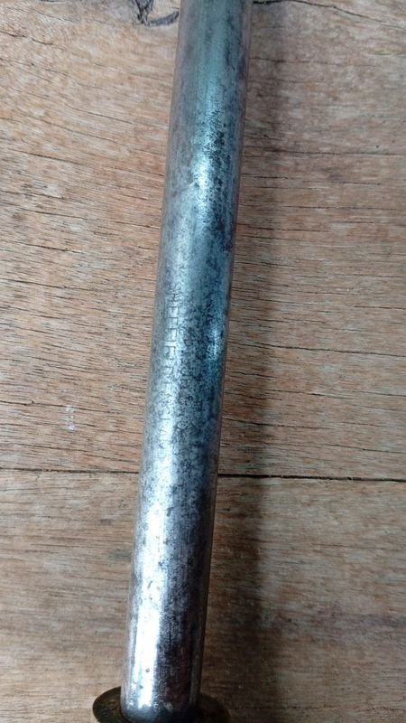 Item 878786 - Image 2