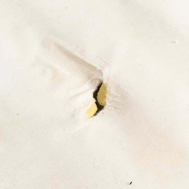 Item 2113896 - Image 1