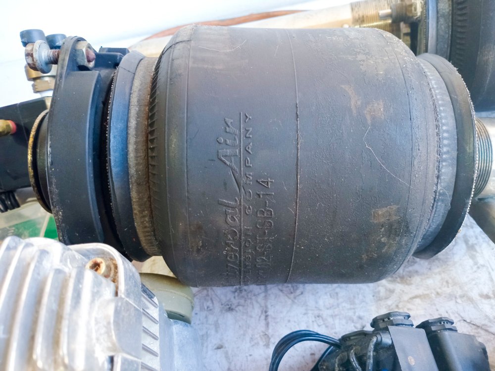 Item 501199 - Image 9