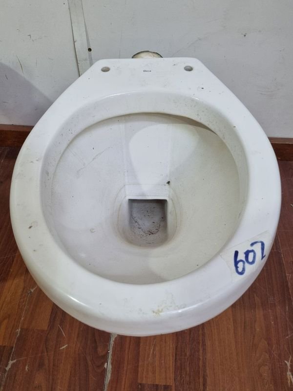 Item 866794 - Image 1