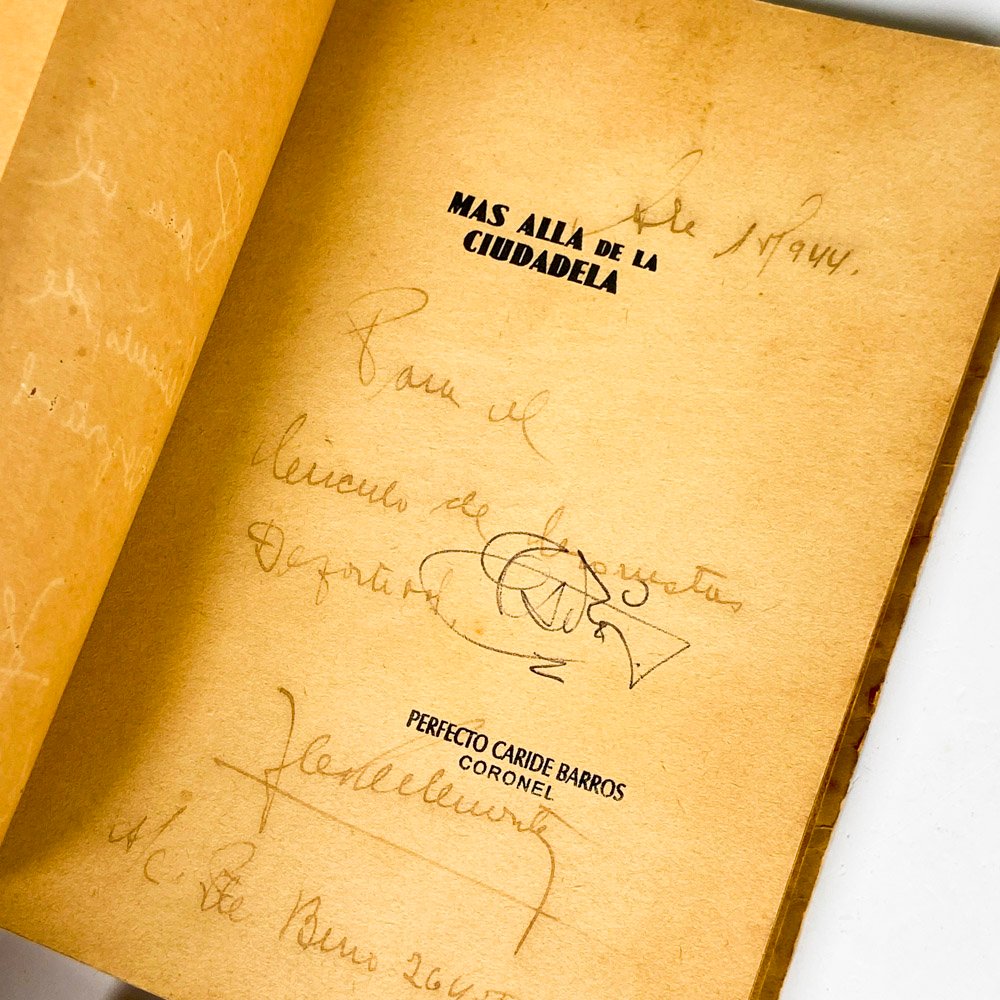 Item 501673 - Image 5