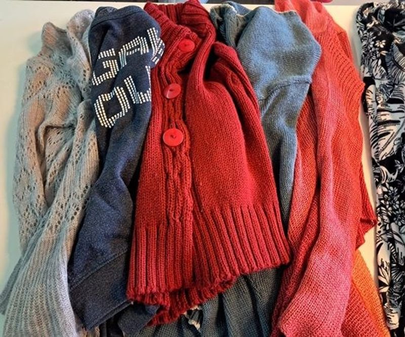 Item 893620 - Image 3