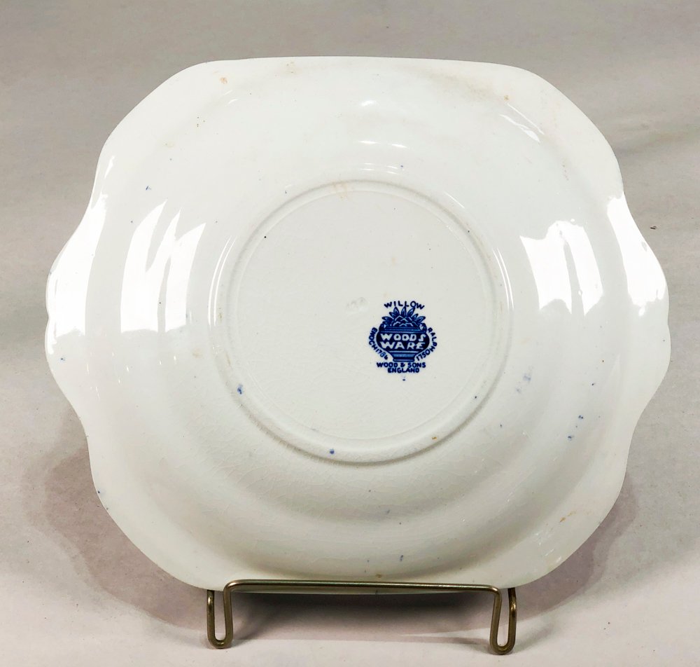 Item 500241 - Image 2