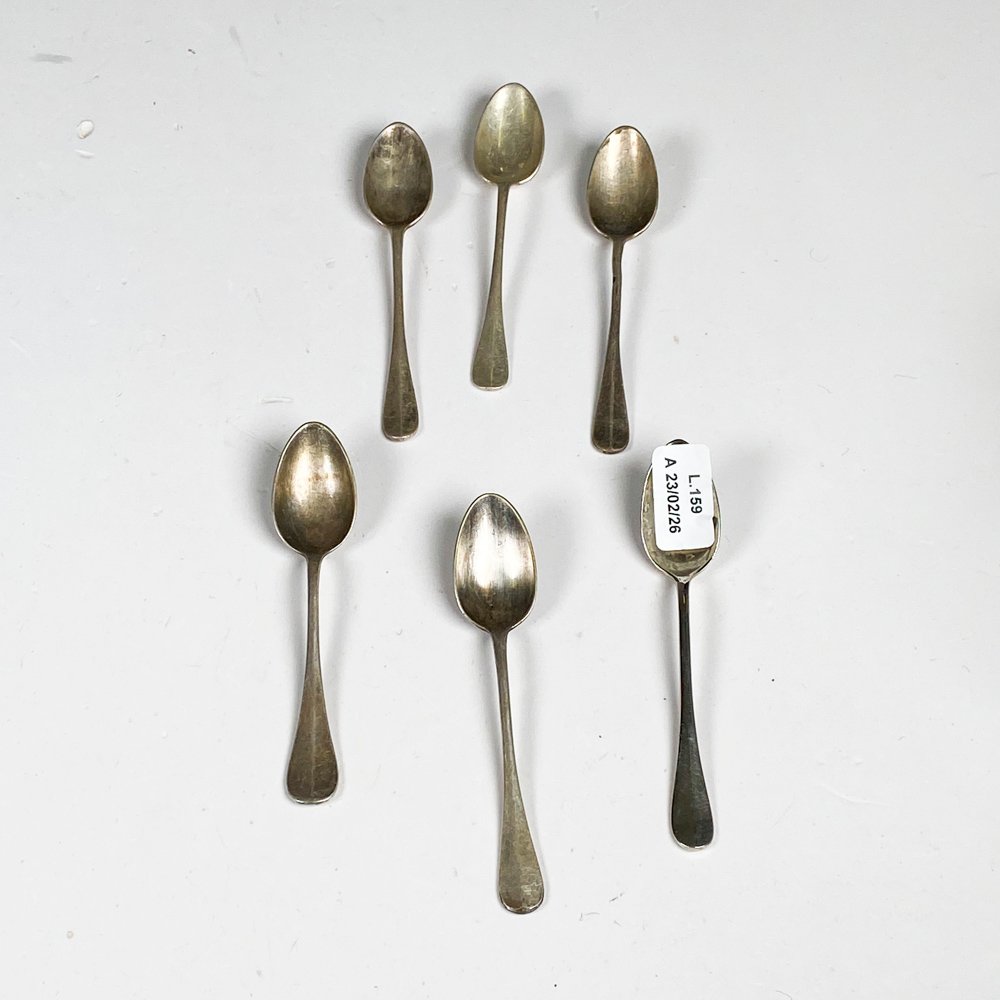 Item 501689 - Image 0