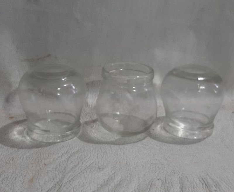 Item 891726 - Image 2