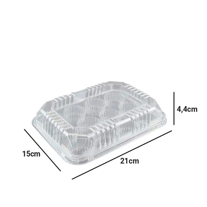 Item 883492 - Image 1