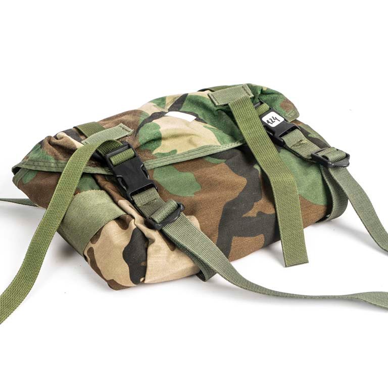 Item 2112022 - Image 1